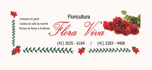 Flora Viva