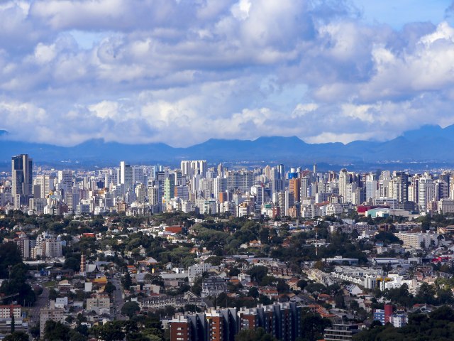 Trs cidades paranaenses se destacam entre as melhores em ranking mundial de startups
