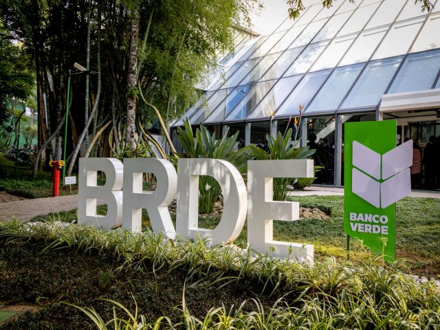 BRDE renova convnio com Sebrae e anuncia R$ 42 milhes a micro e pequenas empresas