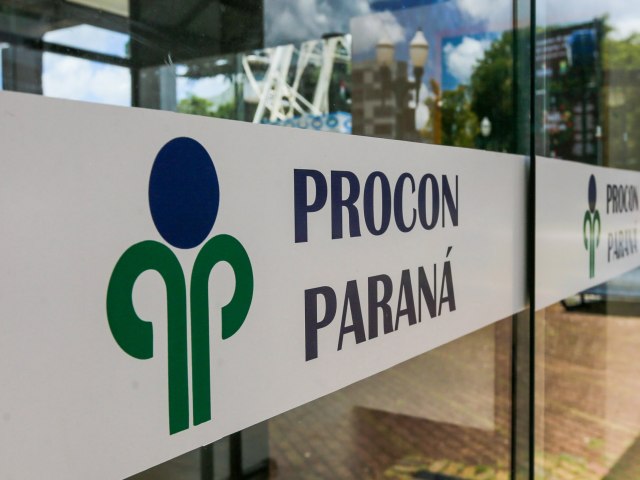 Procon-PR fez 5 mil atendimentos durante mutiro de renegociao de dvidas