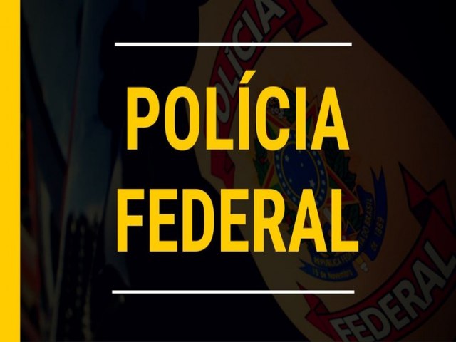 PF, PGR e MPRJ deflagram Operao Murder Inc. em investigao dos homicdios de Marielle Franco e Anderson Gomes