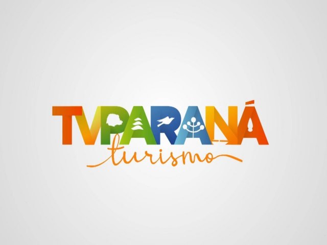 TV Paran� Turismo vai transmitir final�ssima do Paranaense entre Athletico e Maring�