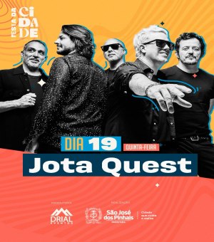 Pinh�o RockFest 2026