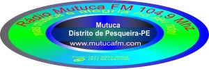RADIO MUTUCA FM