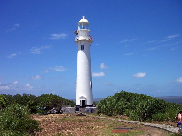 Parques estaduais funcionam durante o vero; confira a lista das unidades abertas  visitao