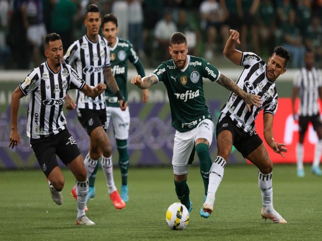 Gilvan de Souza/Flamengo/Direitos Reservados