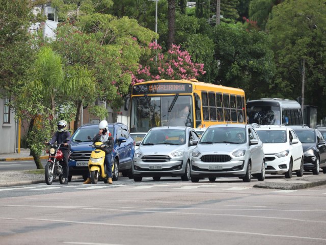 Paran eleva teto de iseno parcial de ICMS dos veculos para pessoas com deficincia