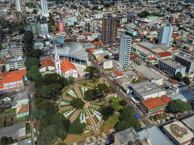 Estado fortalece atendimento a mulheres em situao de violncia em mais municpios