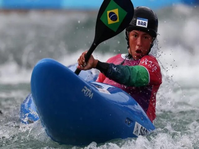 Alm das medalhas: Brasil encerra Jogos Olmpicos com resultados histricos e recordes em diversas modalidades