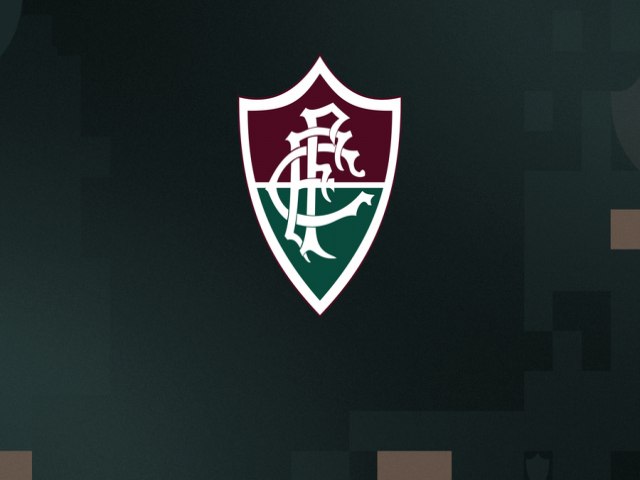 Clube alerta torcida para proibies da Conmebol