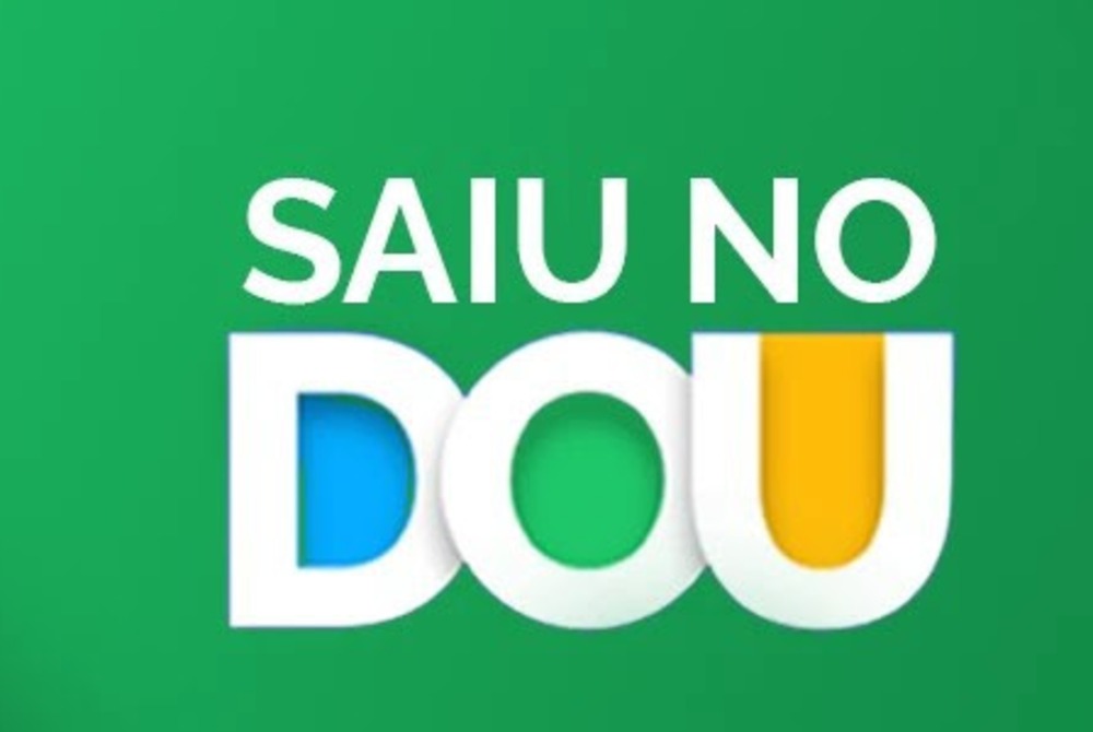 Lei institui o Dia Nacional de Mobiliza��o em Mem�ria das V�timas de Tr�nsito