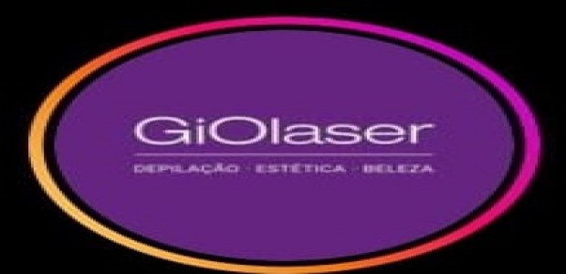 Giolaser