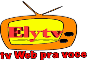 www.elytv.com.br