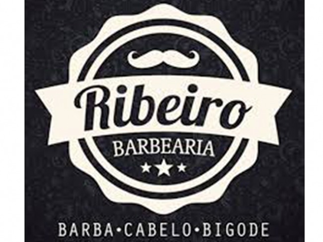 A barbearia de Ribeiro – o malandro faz a festa