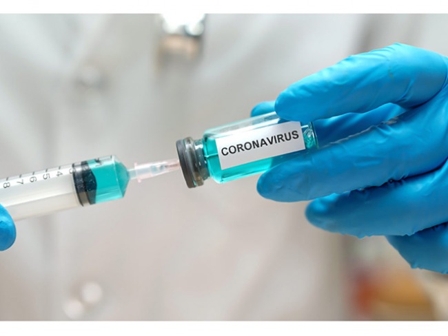 Paulo Afonso: Lacen divulgou o resultado de mais 2 exames NEGATIVOS para o coronavírus