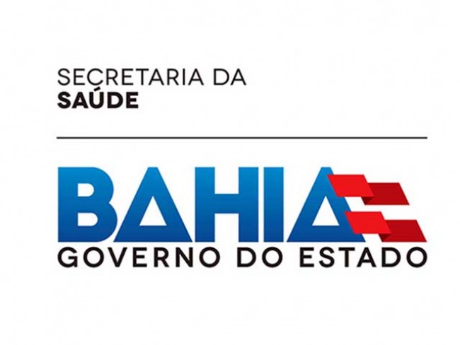 Bahia registra 127 casos confirmados de Covid-19 em 28 de março 2020