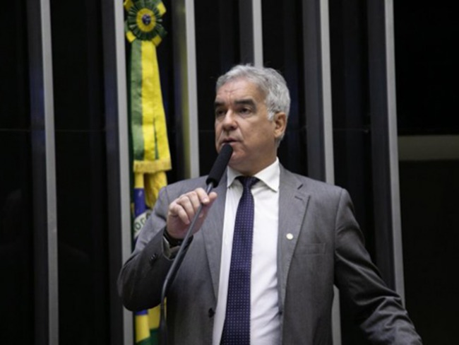 Paulo Afonso-BA: Deputado Zé Neto (PT) traz Emenda Parlamentar de meio milhão para construção de uma UBS 1
