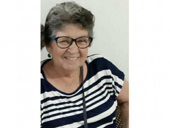 Faleceu ontem, em Salvador, a professora Alderiva Farias Campos, pioneira das Escolas Reunidas, da Chesf