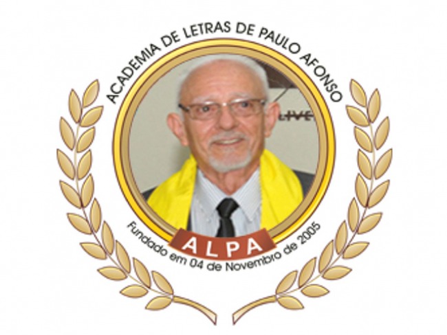 Professor Ivus Leal – 80 anos pelas estradas da Vida!!!