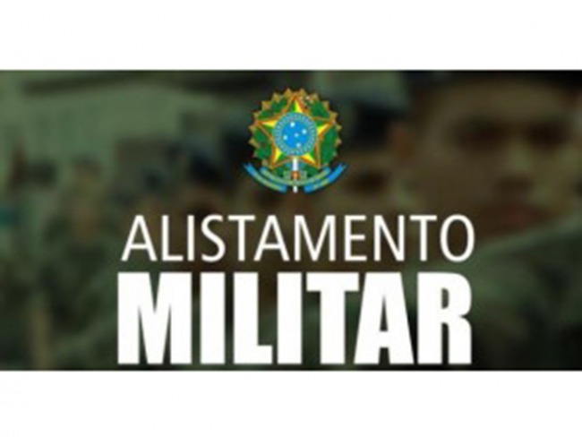 Atendimento da Junta Militar passa a ser feito no clube da Vila Militar a partir desta quarta-feira (22)