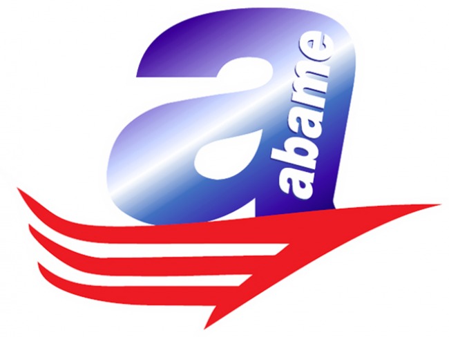 ABAME faz Nota de Repúdio a vídeo divulgado nas redes sociais pelo candidato a vereador Gil Leal