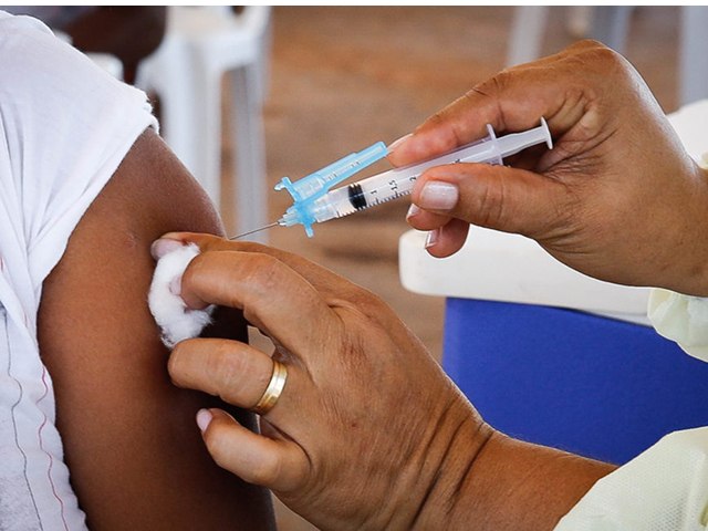 A vacina como medida de preveno de doenas: um marco na histria da humanidade