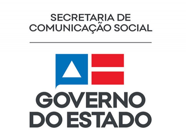 Governo da Bahia prorroga toque de recolher e proibio de shows e festas em toda a Bahia