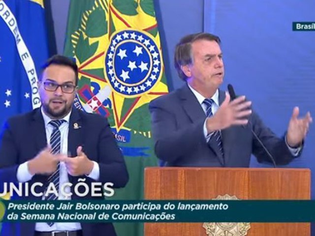 A reeleição quase garantida de Jair Bolsonaro  
