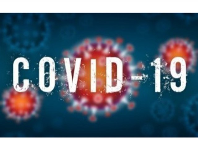 Covid-19, possibilidade de acidente de laboratório 
