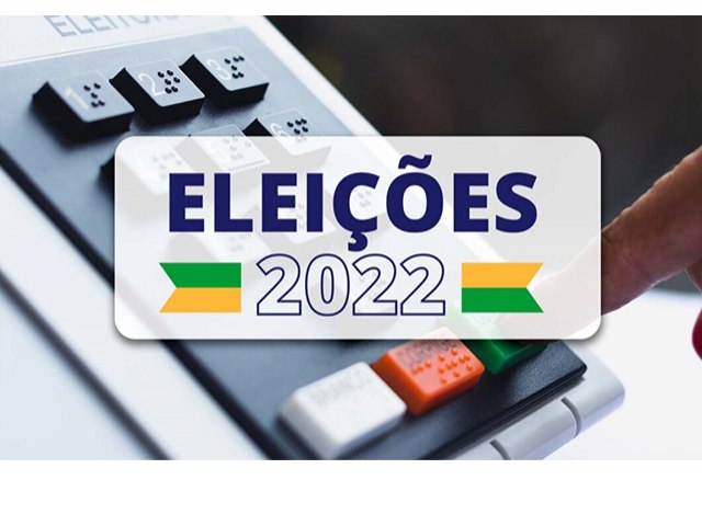 Eleição presidencial de 2022 – candidatos sem propostas desenvolvimentistas  