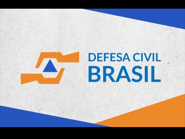 Governo Federal destina R$3,79 milhões para ações de resposta a temporais em municípios da Bahia, Minas Gerais e Pará