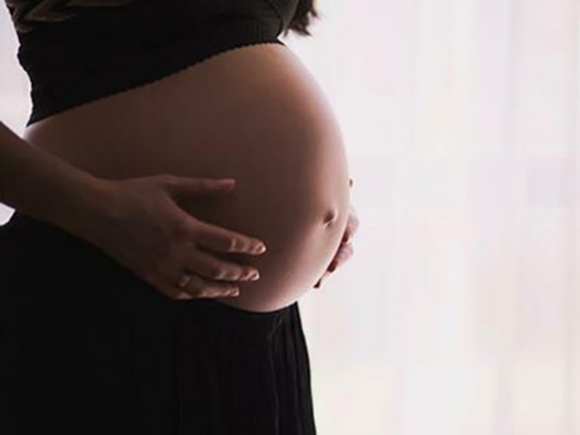 SAÚDE - SAÚDE DA MULHER – Ministério da Saúde vai ampliar acesso das mulheres ao pré-natal