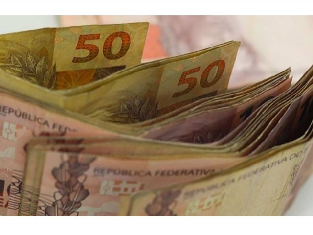 ECONOMIA – FPM – prefeituras brasileiras devem receber R$2,8 bilhões nesta quinta-feira (30/06)