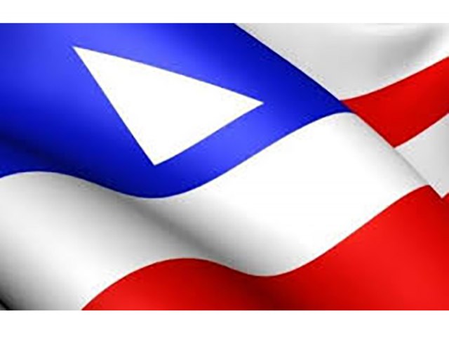 Dois de julho de 2022 – 199 anos da independência da Bahia 