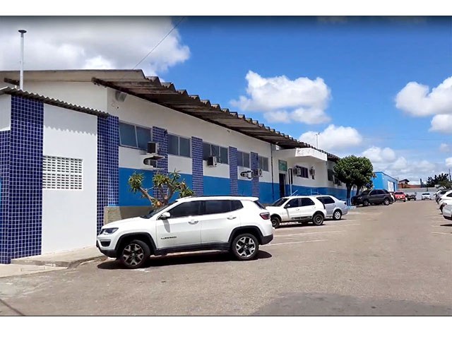 Hospital de Paulo Afonso passa a integrar a rede estadual