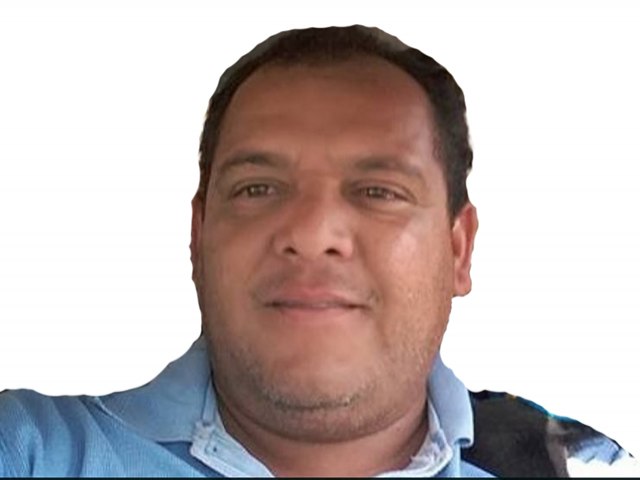 Obede Silva Silva, a morte de um lutador - A luta pela recuperao de dependentes qumicos  