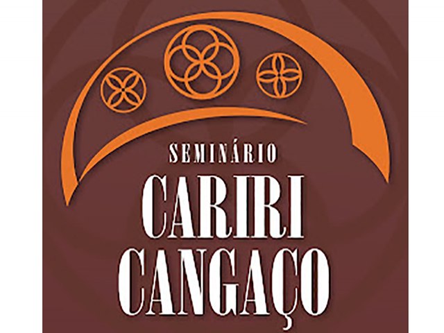 O fascnio do tema cangao  3 -  Em 2009 nasceu o Cariri Cangao, que estuda coronis, beatos e cangaceiros e tem uma multido de seguidores