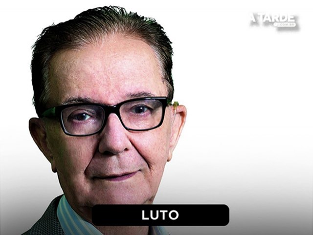 Morre o professor Hlio Rocha, em Salvador 