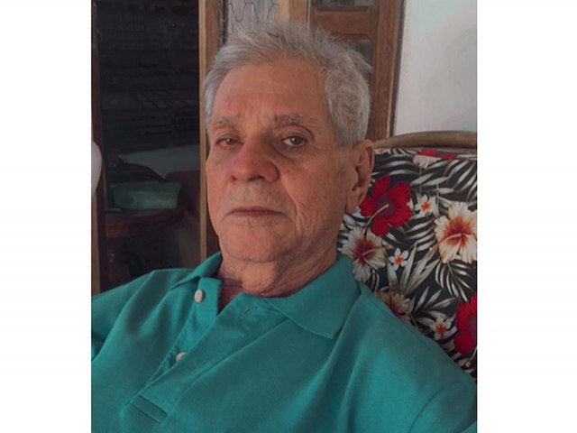 Morre no Recife, aos 78 anos, Carlos Lima, ex-chesfiano, ex-aluno das Escolas da Chesf,escritor, poeta, escultor