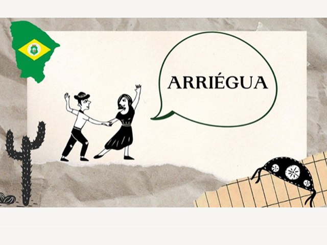 Dificulidades: a língua portuguesa do Juá