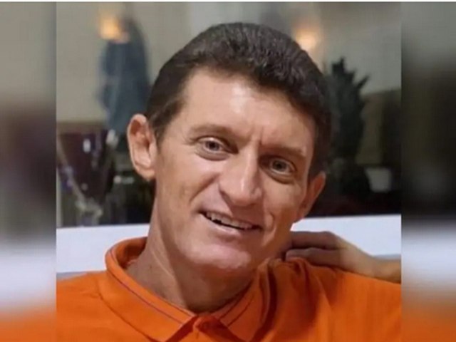 Prefeitura, Agentes de Trnsito, Loja Manica Cachoeira da Luz, amigos e comunidade de Paulo Afonso lamentam a morte de Lindemar Teixeira
