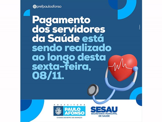 Aps Marcondes encaminhar novos Projetos de Lei, Cmara aprova suplementao e salrio de servidores da Sade ser pago nesta sexta-feira (8)