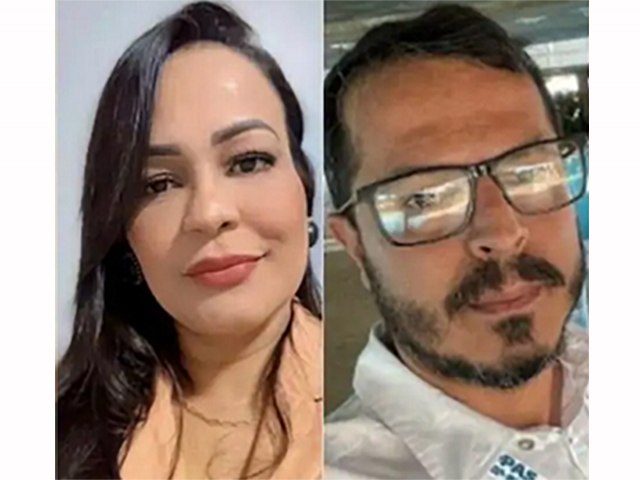 Advogada Lvia Gracielle assume Secretaria de Sade de Paulo Afonso