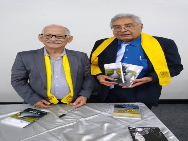 Lembran�as de um amigo