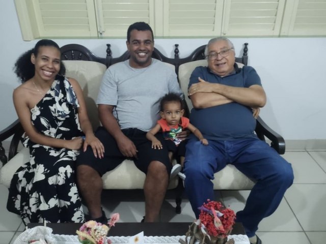 �O QUE FALAR?�
