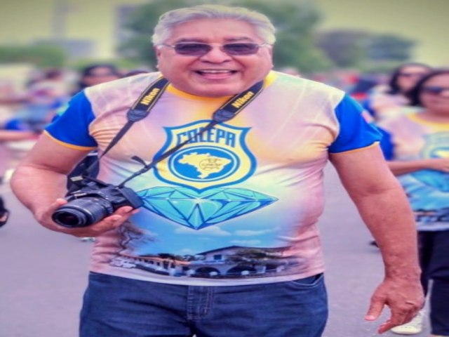 �Quando a Alma se torna Hist�ria.�