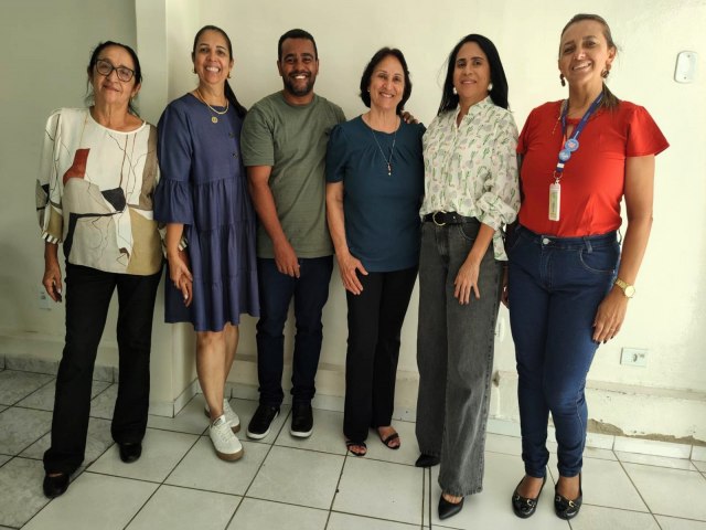 Col�gio Boa Ideia se torna patrocinador oficial da 5� Bienal do Livro Paulo Afonso Bahia