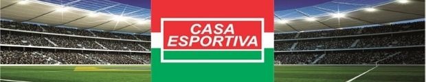 Banner Inicial 02 Casa Esportiva