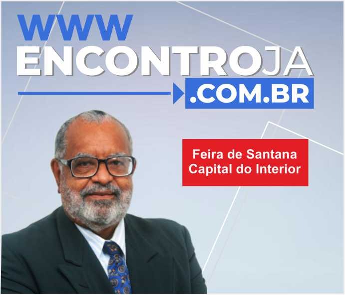 ENCONTROJA.COM.BR