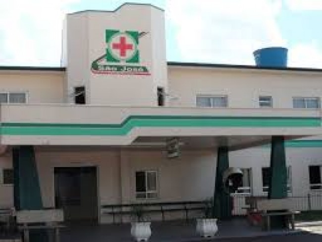 Aps anncio de novos recursos, Hospital So Jos de Maravilha amplia oferta de cirurgias eletivas